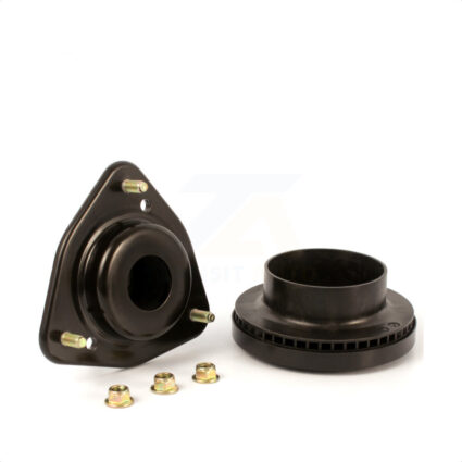 Front Suspension Strut Hardware Kit 73-906960 For Dodge Grand Caravan Chrysler Town & Country Ram