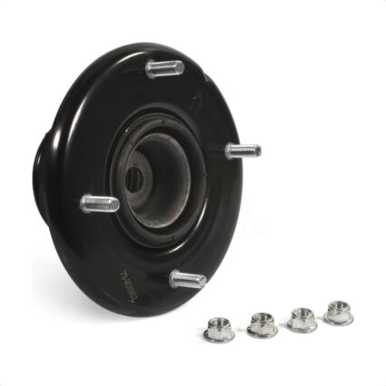 Front Suspension Strut Hardware Kit 73-906962 For Ford Edge Flex Lincoln MKX Taurus X