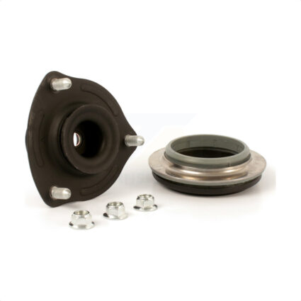 Front Suspension Strut Hardware Kit 73-906964 For 2006-2011 Honda Civic Acura CSX