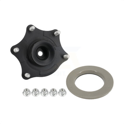 Front Suspension Strut Hardware Kit 73-906966 For Honda CR-V Acura RDX