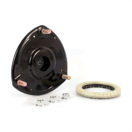 Front Suspension Strut Hardware Kit 73-906968 For Hyundai Santa Fe Kia Sedona Veracruz Entourage