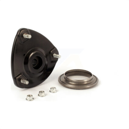 Front Right Suspension Strut Hardware Kit 73-906969 For 2006-2011 Hyundai Accent Kia Rio Rio5