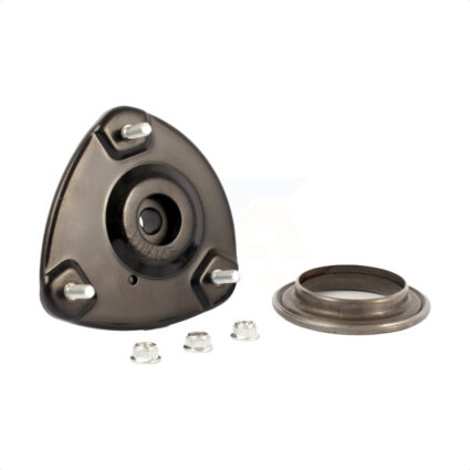 Front Left Suspension Strut Hardware Kit 73-906970 For 2006-2011 Hyundai Accent Kia Rio Rio5