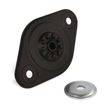 Rear Suspension Strut Hardware Kit 73-906971 For 2006-2011 Hyundai Accent Kia Rio Rio5