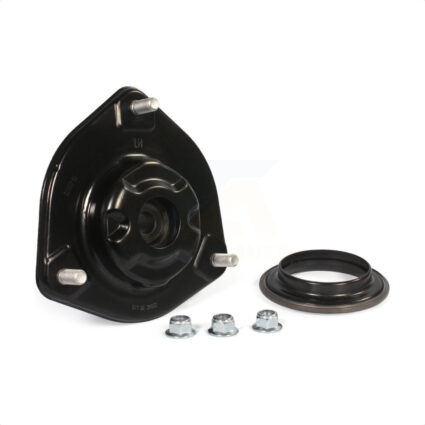 Front Left Suspension Strut Hardware Kit 73-906973 For Kia Rondo Optima Magentis