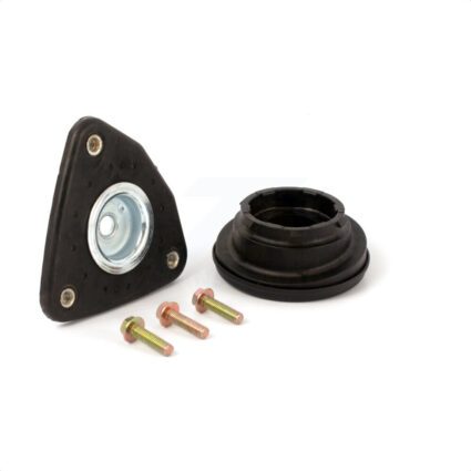 Front Suspension Strut Hardware Kit 73-906980 For Mazda 3 5 Volvo S40 C30 V50 C70