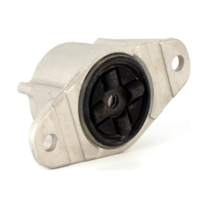 Rear Suspension Strut Hardware Kit 73-906981 For Ford Escape Mazda 3 Focus 5 Lincoln MKC C-Max