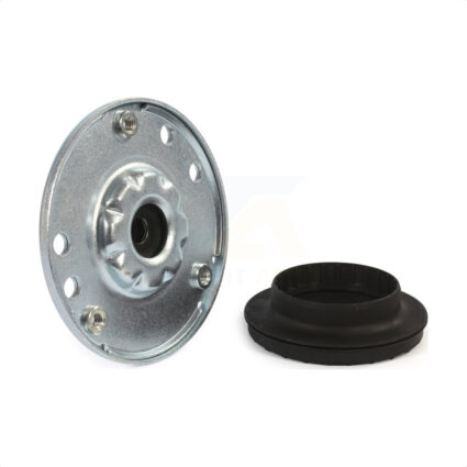 Front Suspension Strut Hardware Kit 73-906985 For Saab 9-3 9-3X