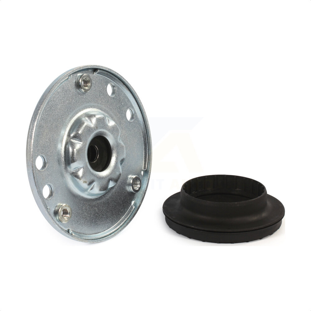 Front Suspension Strut Hardware Kit 73-906985 For Saab 9-3 9-3X