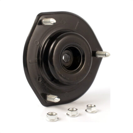 Front Suspension Strut Hardware Kit 73-906986 For Toyota Camry Lexus Venza RX350 Highlander ES350