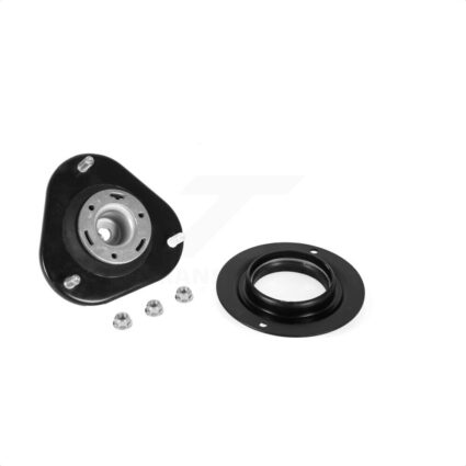 Front Suspension Strut Hardware Kit 73-906987 For Toyota RAV4 Prius Scion tC Plug-In