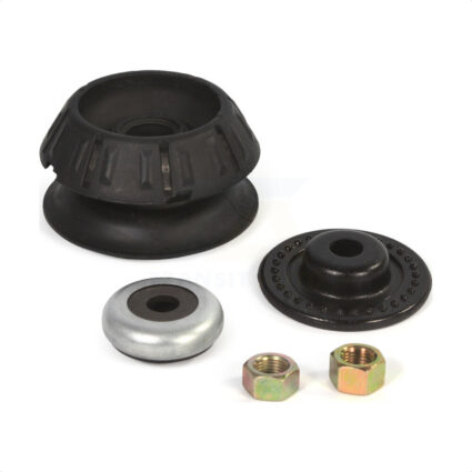 Front Suspension Strut Hardware Kit 73-906989 For Toyota Yaris Prius C V Scion xD