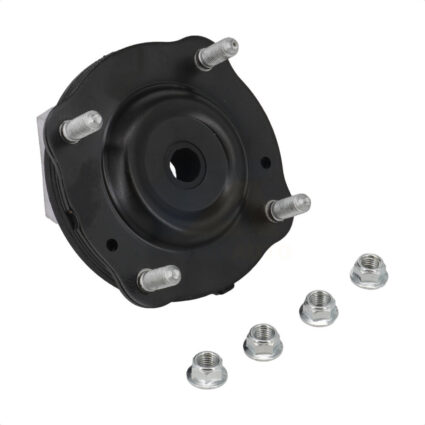 Front Suspension Strut Mount 73-907923 For Toyota Tundra Sequoia