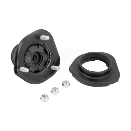 Front Suspension Strut Hardware Kit 73-907930 For Ram 1500 Classic Dodge 4WD