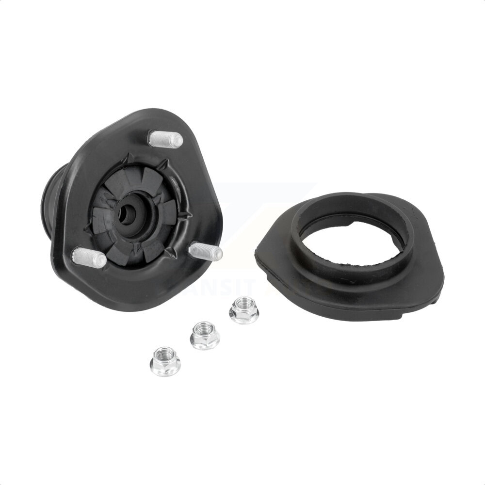 Front Suspension Strut Hardware Kit 73-907930 For Ram 1500 Classic Dodge 4WD