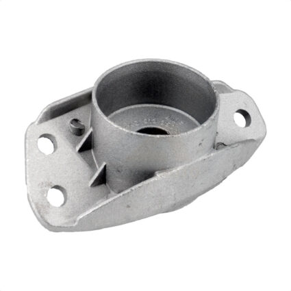 Rear Suspension Strut Hardware Kit 73-907947 For Volkswagen Jetta Golf Beetle Rabbit GTI Audi Eos A3