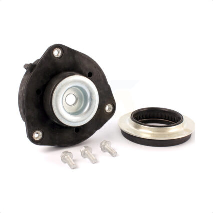 Front Suspension Strut Hardware Kit 73-907949 For Volkswagen Jetta Tiguan Passat Golf Audi Beetle Q3