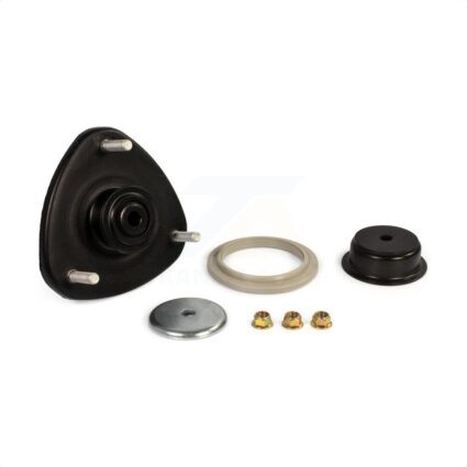 Front Suspension Strut Hardware Kit 73-907983 For Acura MDX Honda Ridgeline ZDX