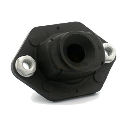 Rear Lower Suspension Strut Hardware Kit 73-907985 For BMW 328i 335i 128i 135i 335is 135is