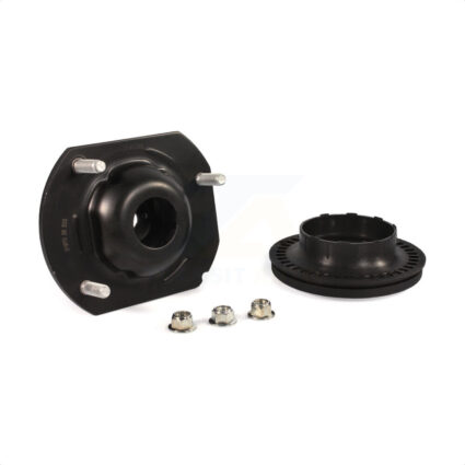 Front Suspension Strut Hardware Kit 73-907986 For GMC Acadia Buick Enclave Chevrolet Traverse Saturn