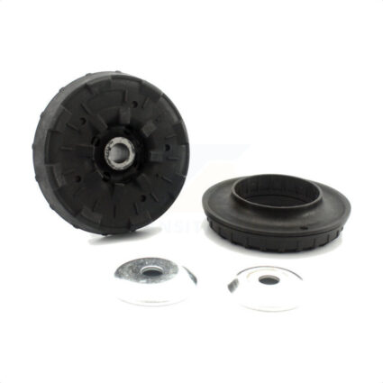 Front Suspension Strut Hardware Kit 73-907991 For Chevrolet Camaro Buick Regal