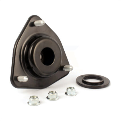 Front Suspension Strut Hardware Kit 73-907994 For Jeep Patriot Compass Dodge Caliber