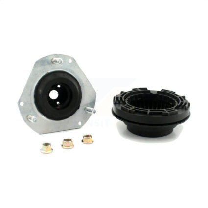Front Suspension Strut Hardware Kit 73-907996 For Ford Fiesta Mazda 2