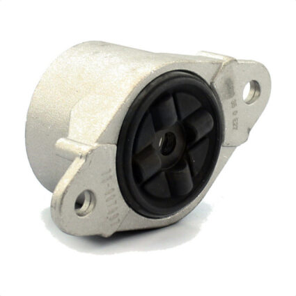 Rear Suspension Strut Hardware Kit 73-907997 For Ford Fiesta EcoSport Mazda 2