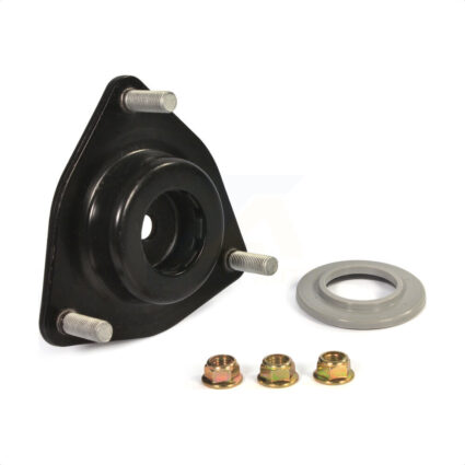 Front Suspension Strut Hardware Kit 73-908912 For Mitsubishi Outlander Lancer