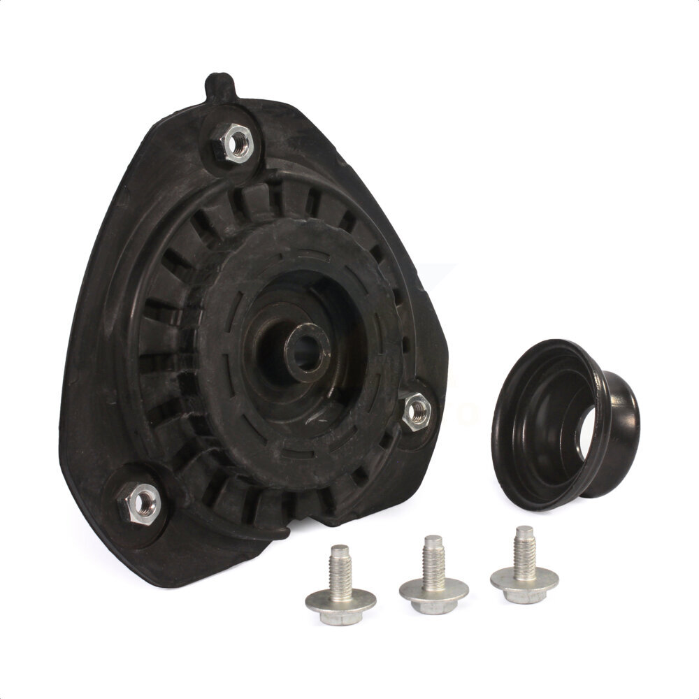 Front Suspension Strut Hardware Kit 73-908913 For Nissan Altima Maxima