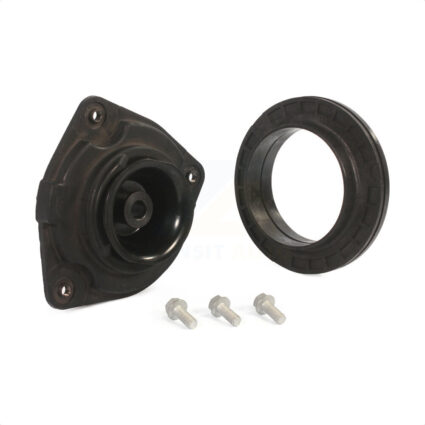 Front Left Suspension Strut Hardware Kit 73-908914 For Nissan Rogue Sentra