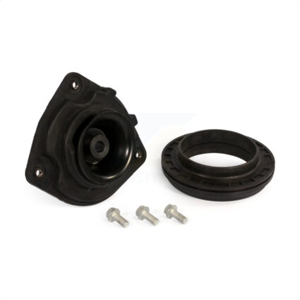 Front Right Suspension Strut Hardware Kit 73-908915 For Nissan Rogue Sentra