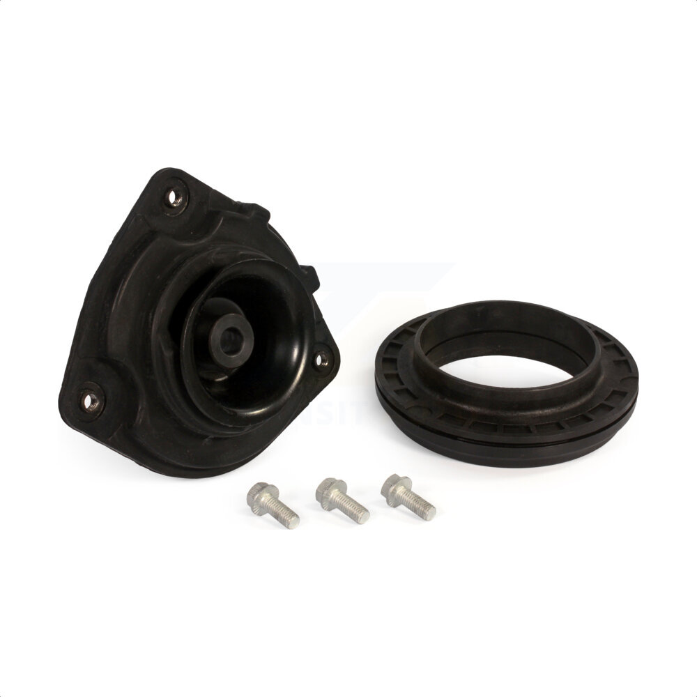 Front Right Suspension Strut Hardware Kit 73-908915 For Nissan Rogue Sentra