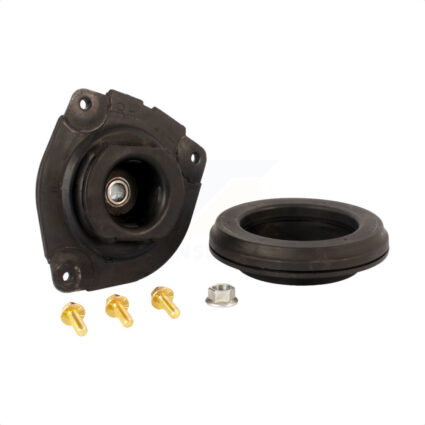 Front Suspension Strut Hardware Kit 73-908916 For Nissan Versa Rogue Cube Select