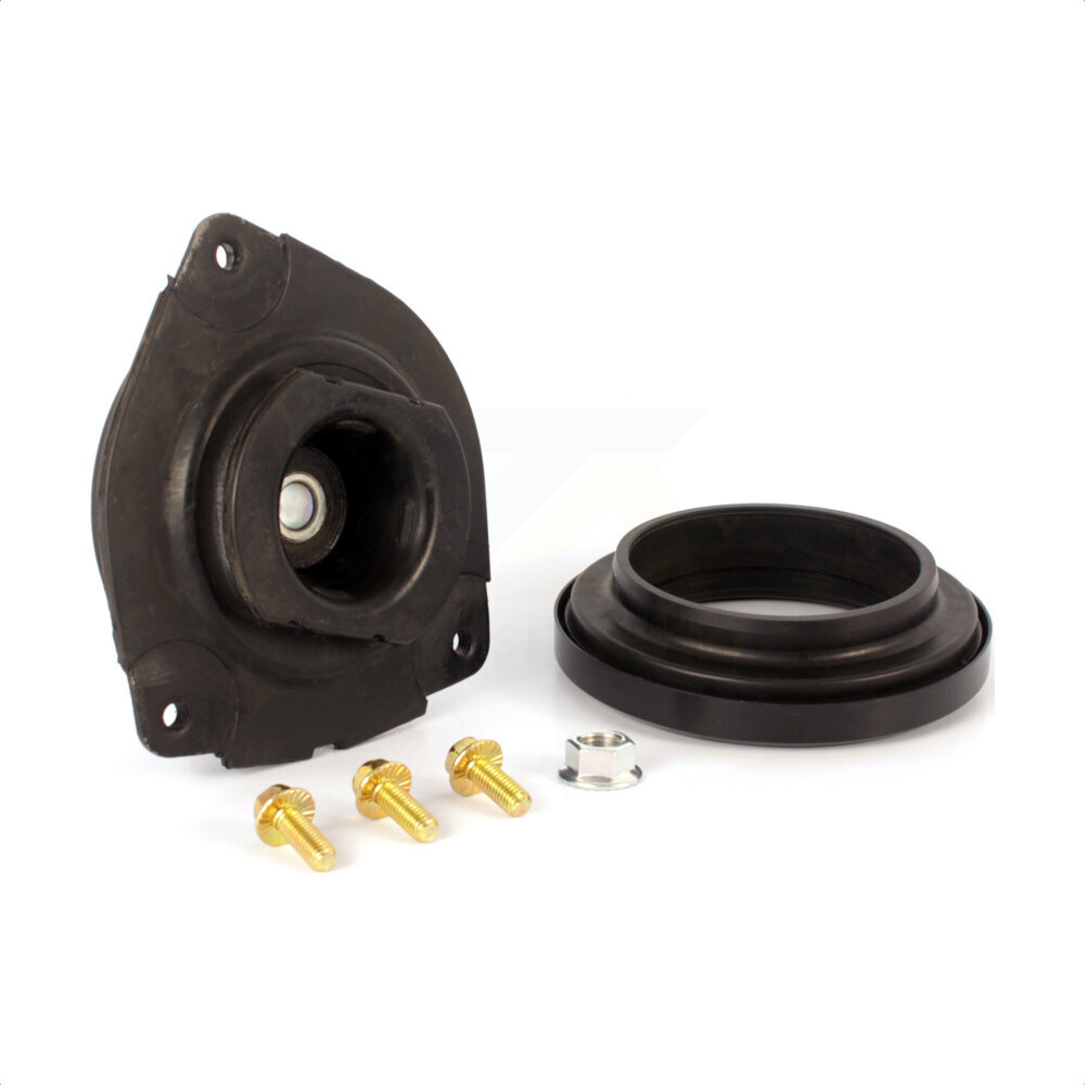 Front Suspension Strut Hardware Kit 73-908917 For Nissan Versa Rogue Cube Select