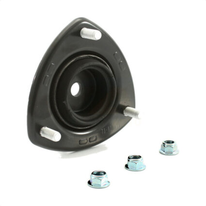 Front Suspension Strut Hardware Kit 73-908919 For 2006-2013 Suzuki Grand Vitara