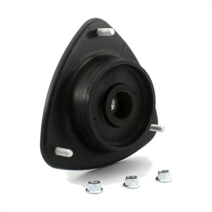 Front Suspension Strut Hardware Kit 73-908926 For Subaru Forester Impreza XV Crosstrek WRX Outback