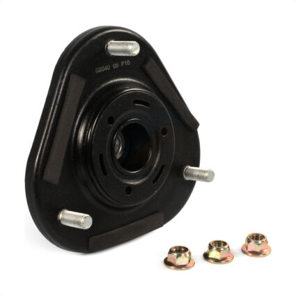 Front Suspension Strut Hardware Kit 73-908942 For Toyota Corolla Matrix Pontiac Vibe