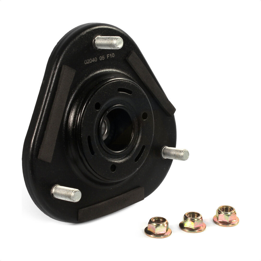 Front Suspension Strut Hardware Kit 73-908942 For Toyota Corolla Matrix Pontiac Vibe