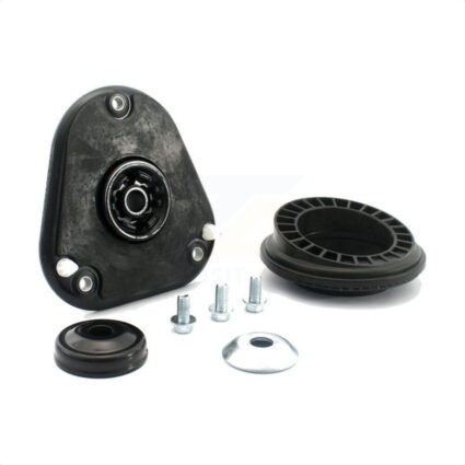 Front Suspension Strut Hardware Kit 73-908948 For 2006-2011 Buick Lucerne Cadillac DTS