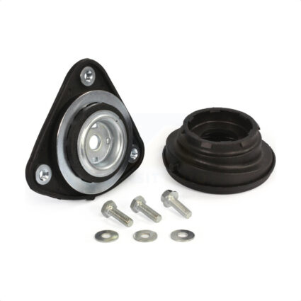 Front Suspension Strut Hardware Kit 73-908961 For Ford Escape Focus Transit Connect Lincoln MKC