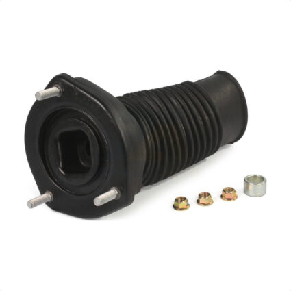 Rear Right Suspension Strut Hardware Kit 73-908965 For Toyota Camry Lexus ES350 Avalon Solara