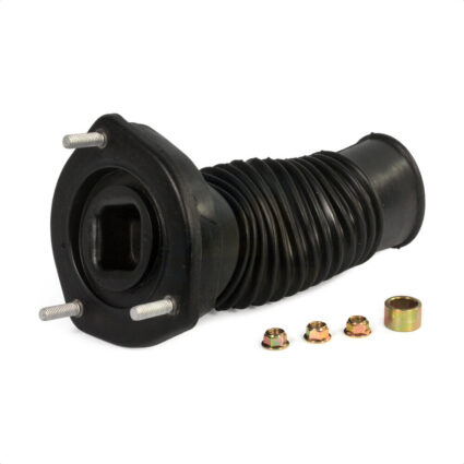 Rear Left Suspension Strut Hardware Kit 73-908966 For Toyota Camry Lexus ES350 Avalon Solara