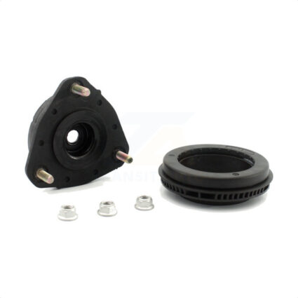 Front Suspension Strut Hardware Kit 73-908968 For 2008-2011 Ford Focus