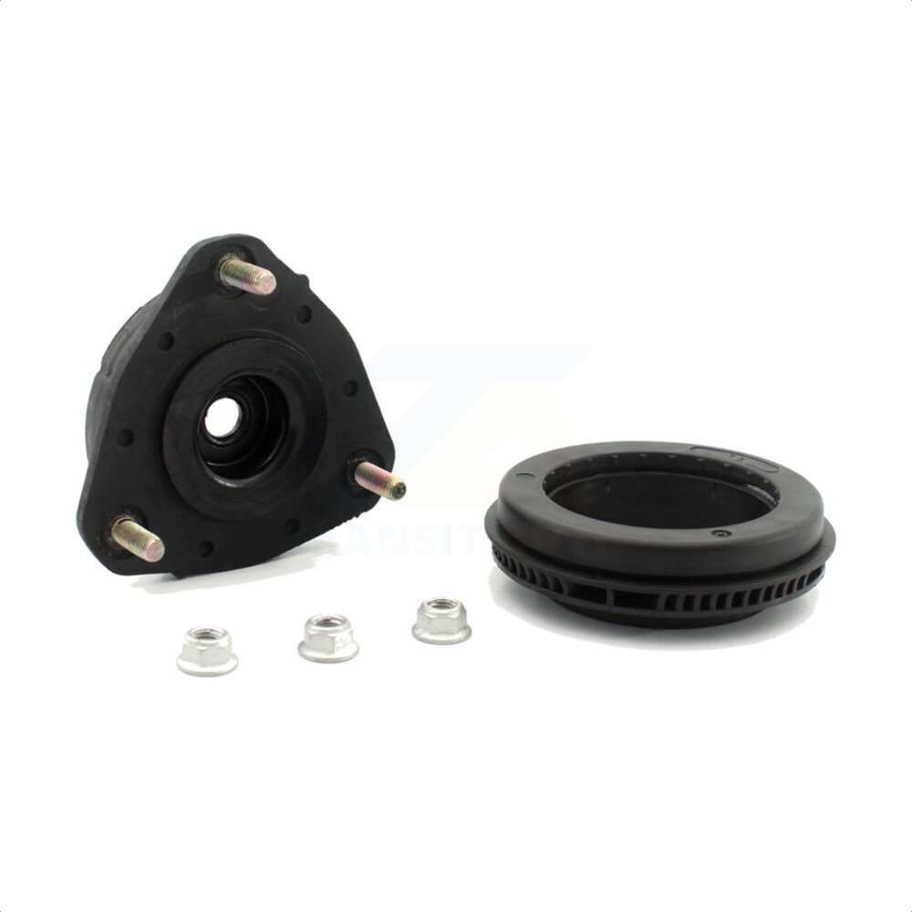 Front Suspension Strut Hardware Kit 73-908968 For 2008-2011 Ford Focus