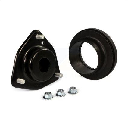 Front Suspension Strut Hardware Kit 73-908984 For 2009-2020 Dodge Journey