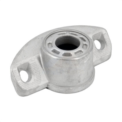 Rear Suspension Strut Hardware Kit 73-908993 For Chevrolet Cruze Buick Verano Limited Volt Spark EV