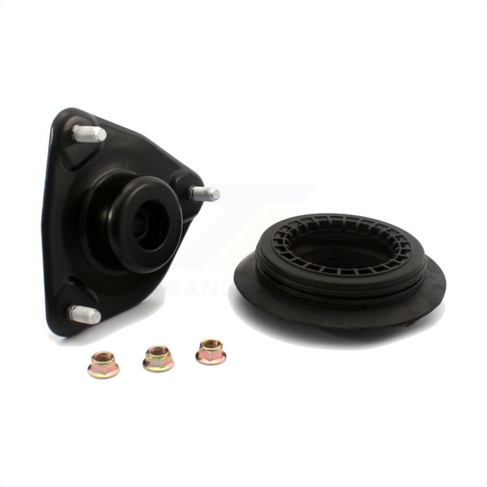 Front Suspension Strut Hardware Kit 73-908997 For Hyundai Sonata Kia Optima Cadenza Azera