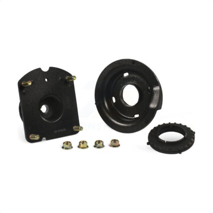 Front Suspension Strut Hardware Kit 73-909906 For Ford Edge Mustang Lincoln MKX