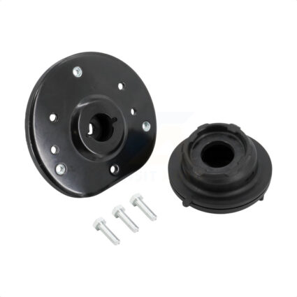 Front Suspension Strut Hardware Kit 73-909981 For Ford Fusion Volvo XC60 S60 Lincoln MKZ V60 S80